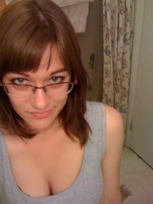 Archive of a Fat Girl. Part 6. Thumbnail 40