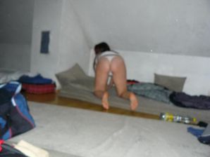 Czech Student Camp. Part 4. Thumbnail 15