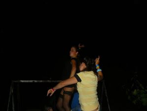 Czech Student Camp. Part 4. Thumbnail 23