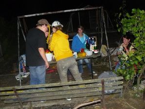 Czech Student Camp. Part 4. Thumbnail 31