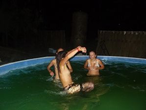 Czech Student Camp. Part 5. Thumbnail 29