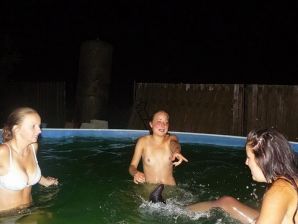 Czech Student Camp. Part 5. Thumbnail 31