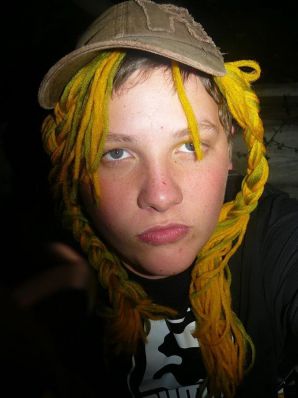 Czech Student Camp. Part 5. Thumbnail 7
