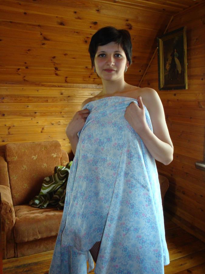 dolbikova. Part 3. Slide 11