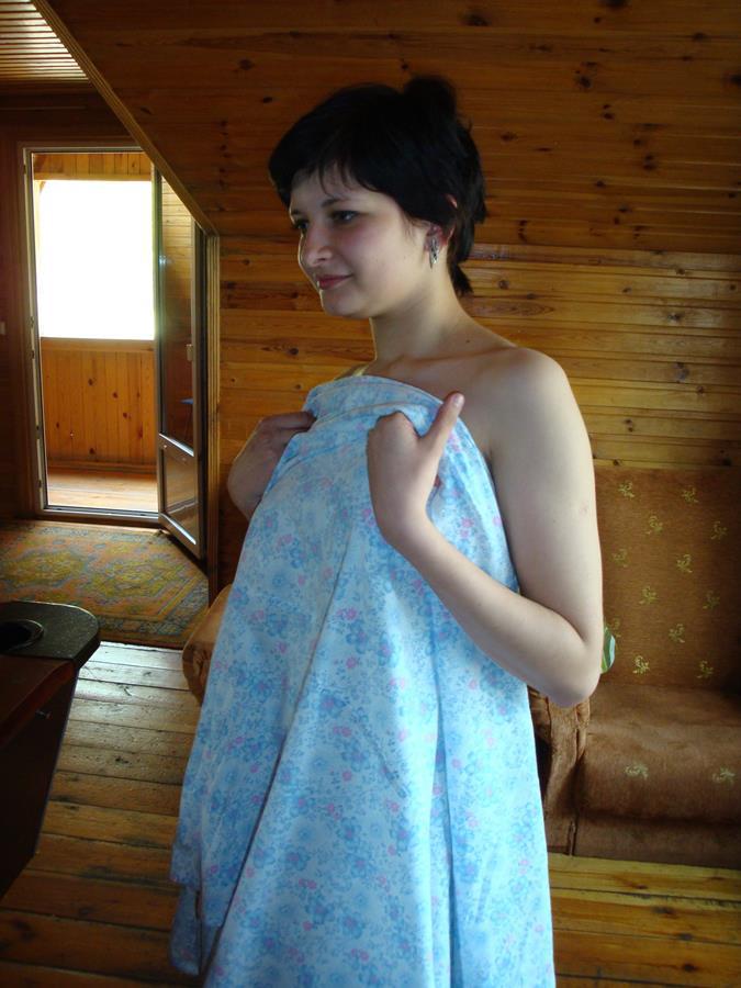 dolbikova. Part 3. Slide 12