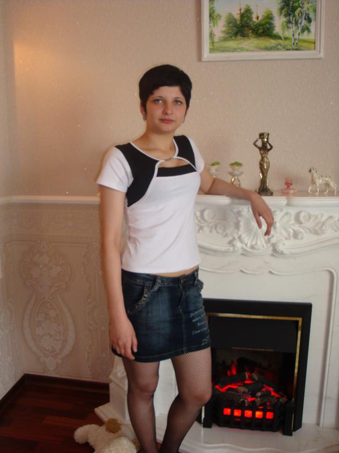 dolbikova. Part 3. Slide 30