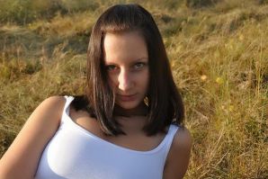 Чешка с отличными формами. Часть 3. Миниатюра 13