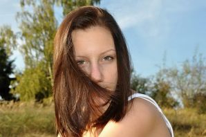 Чешка с отличными формами. Часть 3. Миниатюра 9