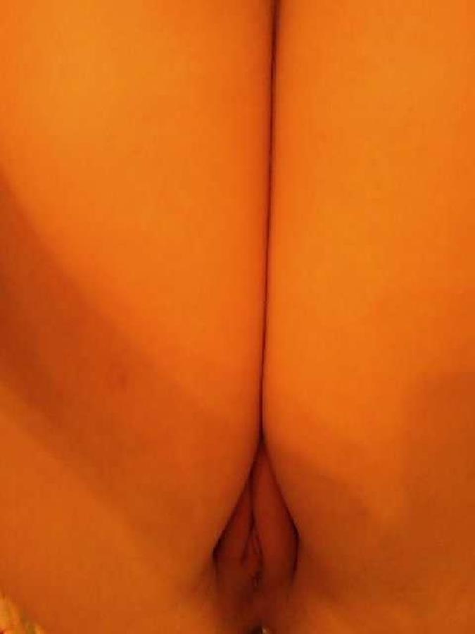Archive of a Fat Girl. Part 7. Slide 14