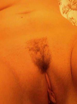 Архив упитанной девушки. Часть 7. Миниатюра 12