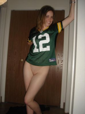 Homemade cutie session. Part 3. Thumbnail 5