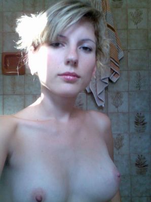 amateur. Part 5. Thumbnail 10