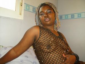 nigra. Part 2. Thumbnail 10