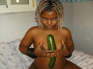 nigra. Part 2. Thumbnail 12