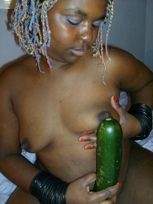 nigra. Part 2. Thumbnail 13