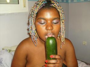 nigra. Part 2. Thumbnail 14