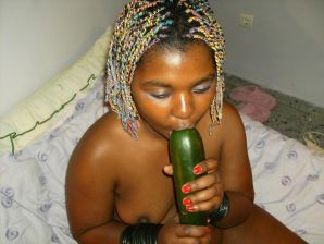 nigra. Part 2. Thumbnail 16