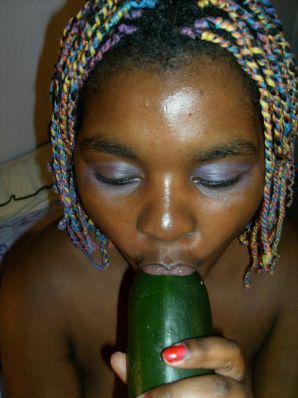 nigra. Part 2. Thumbnail 17