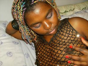 nigra. Part 2. Thumbnail 4