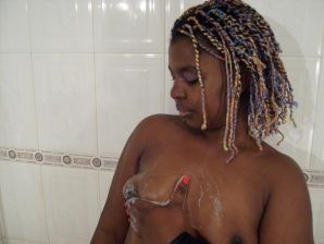 nigra. Part 3. Thumbnail 35
