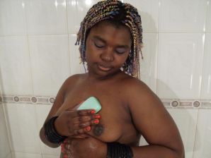 nigra. Part 3. Thumbnail 37