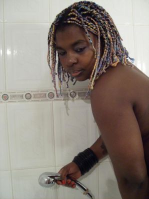 nigra. Part 3. Thumbnail 6