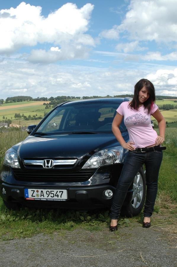 Немецкая Зина. Часть 4. Фото 20