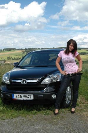 Немецкая Зина. Часть 4. Миниатюра 20