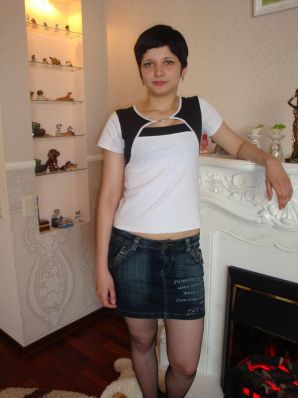 dolbikova. Part 4. Thumbnail 38