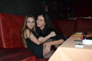 footfetish. Часть 8. Миниатюра 17