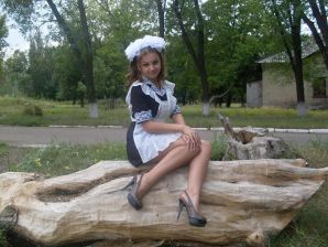 footfetish. Часть 8. Миниатюра 27