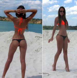 Foot boom. Part 3. Thumbnail 37