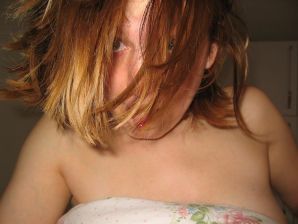 Young Slovak. Part 5. Thumbnail 19