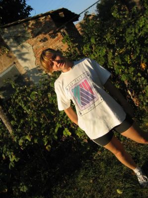 Young Slovak. Part 5. Thumbnail 24