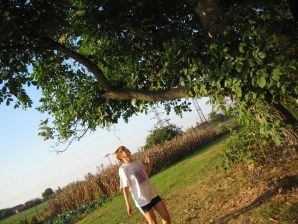 Young Slovak. Part 5. Thumbnail 25
