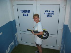 Young Slovak. Part 5. Thumbnail 4