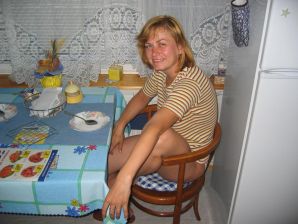 Young Slovak. Part 5. Thumbnail 5