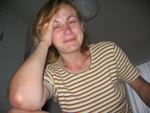 Young Slovak. Part 5. Thumbnail 7