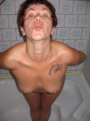 odincova. Thumbnail 1