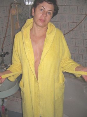 odincova. Миниатюра 14