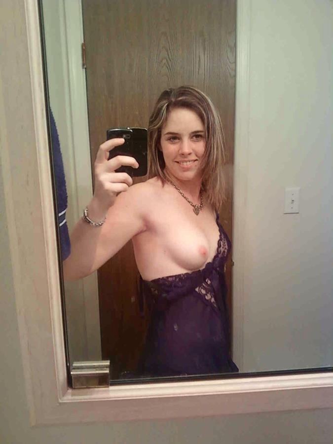 Homemade cutie session. Part 5. Slide 48