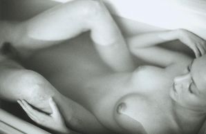 Amateur Art. Part 8. Thumbnail 16