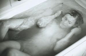 Amateur Art. Part 8. Thumbnail 19