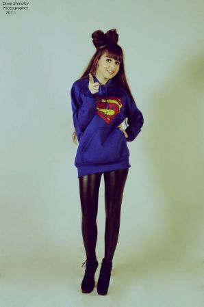 leggings rule. Part 132. Thumbnail 10