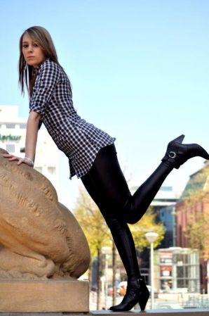 leggings rule. Part 132. Thumbnail 11