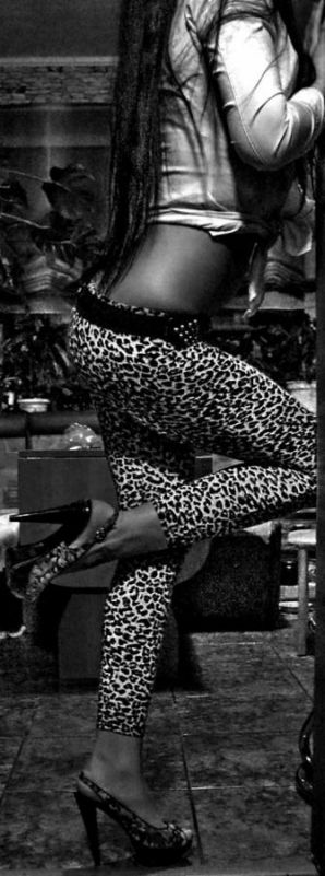 leggings rule. Part 132. Thumbnail 14