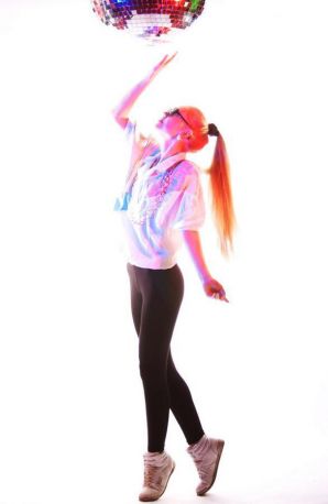 leggings rule. Part 132. Thumbnail 20