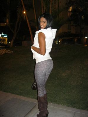leggings rule. Part 132. Thumbnail 24