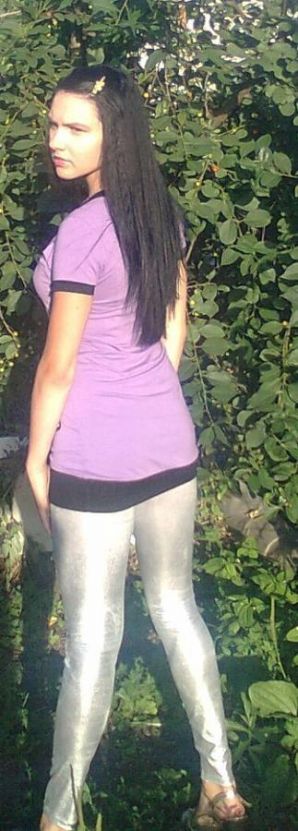 leggings rule. Part 132. Thumbnail 29