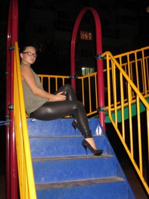 leggings rule. Part 132. Thumbnail 34